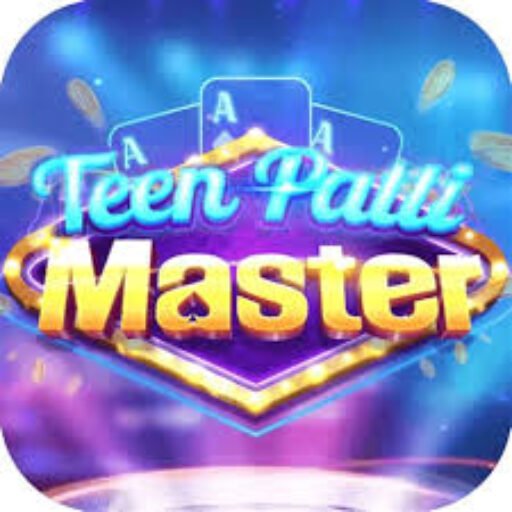 Teen Patti Master Download